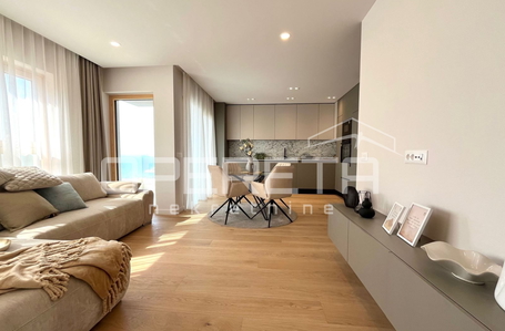 opereta_carousel_photo_8