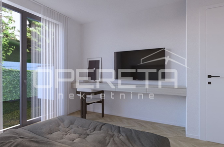 opereta_carousel_photo_9