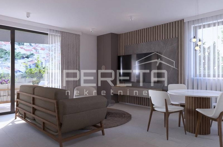 opereta_carousel_photo_4