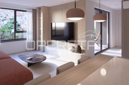 opereta_carousel_photo_4