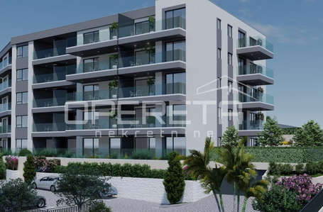 opereta_carousel_photo_9