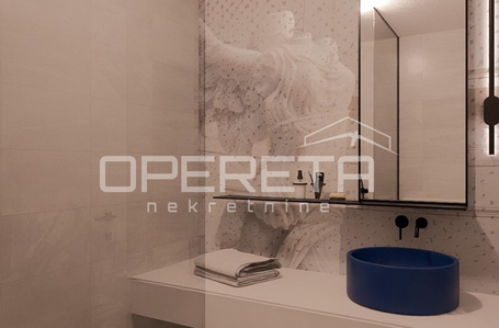 opereta_carousel_photo_5