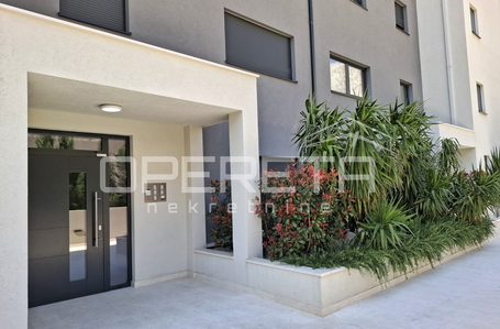 opereta_carousel_photo_2