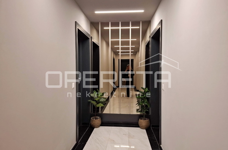 opereta_carousel_photo_4