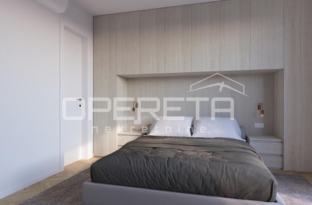 opereta_carousel_photo_6