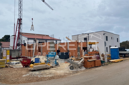 opereta_carousel_photo_3