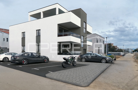 opereta_carousel_photo_3