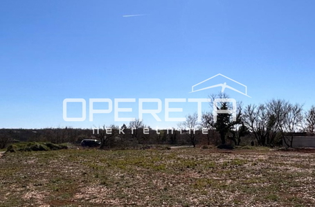 opereta_carousel_photo_3