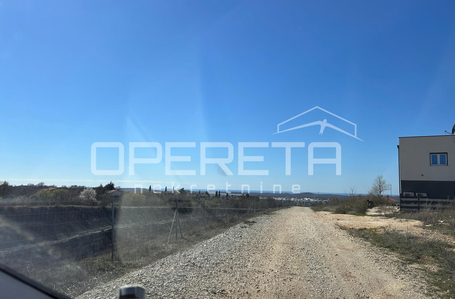 opereta_carousel_photo_4