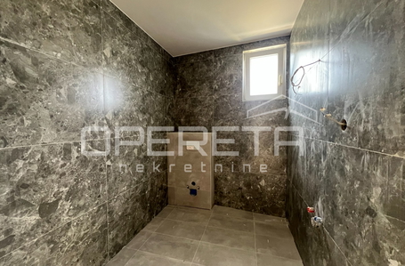 opereta_carousel_photo_2