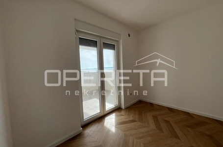 opereta_carousel_photo_3