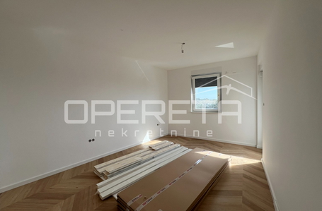 opereta_carousel_photo_5