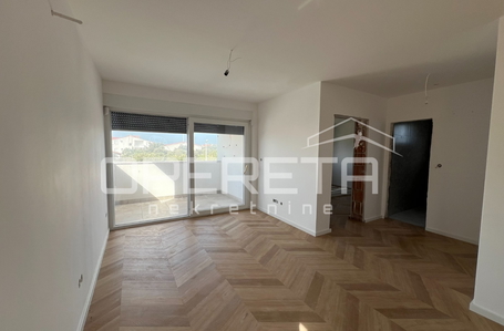 opereta_carousel_photo_6