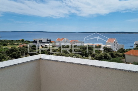 opereta_carousel_photo_4