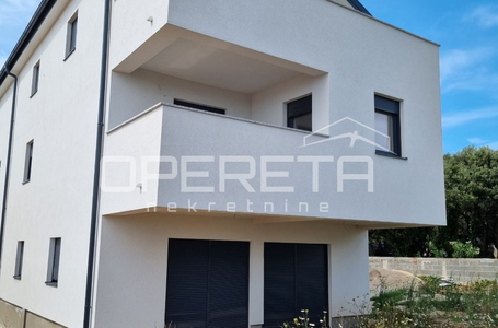 opereta_carousel_photo_8