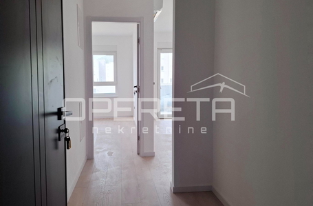 opereta_carousel_photo_4