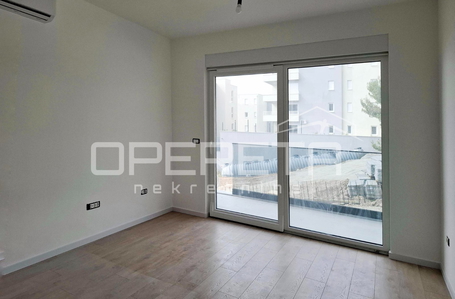 opereta_carousel_photo_5