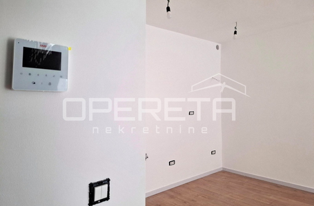 opereta_carousel_photo_6