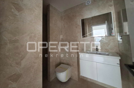 opereta_carousel_photo_7