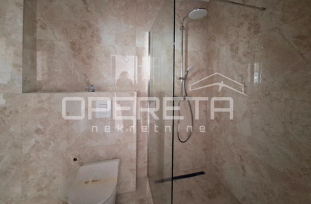 opereta_carousel_photo_8