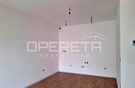 opereta_carousel_photo_9