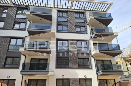 opereta_carousel_photo_2