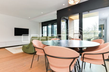 opereta_carousel_photo_5