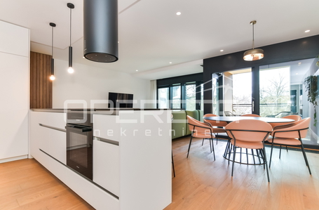 opereta_carousel_photo_4