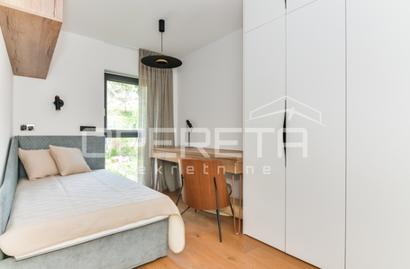 opereta_carousel_photo_8