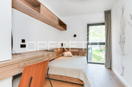 opereta_carousel_photo_9