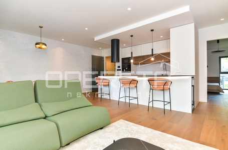 opereta_carousel_photo_6