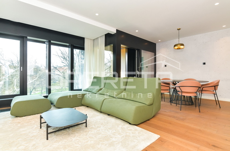 opereta_carousel_photo_2