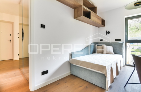 opereta_carousel_photo_7