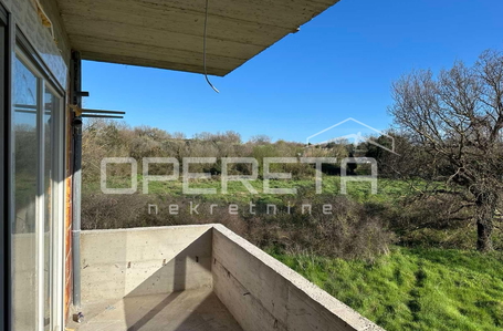 opereta_carousel_photo_4