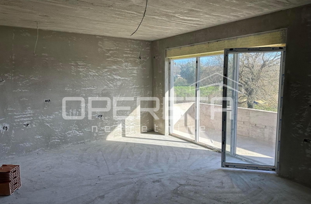 opereta_carousel_photo_5