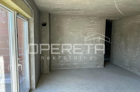 opereta_carousel_photo_7