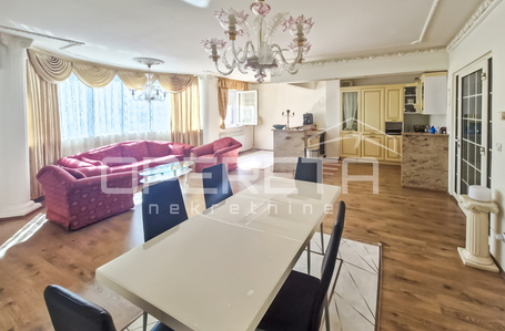 opereta_carousel_photo_2