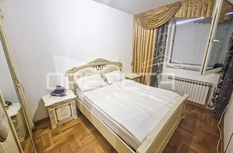 opereta_carousel_photo_4