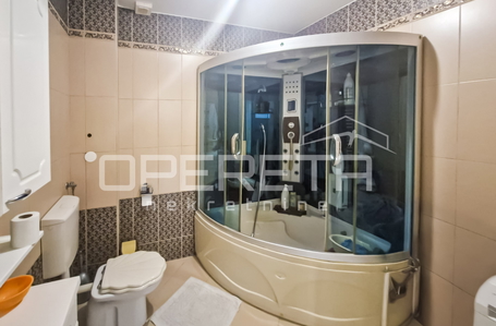 opereta_carousel_photo_6