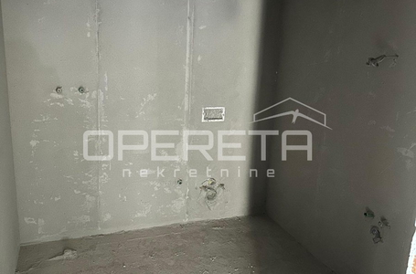 opereta_carousel_photo_8