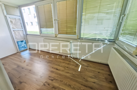 opereta_carousel_photo_8