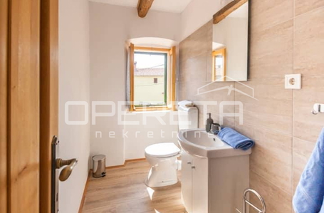 opereta_carousel_photo_6