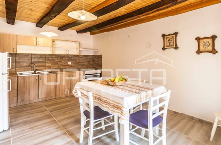 opereta_carousel_photo_4