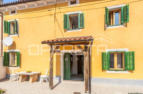 opereta_carousel_photo_8