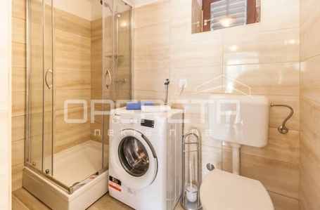 opereta_carousel_photo_7