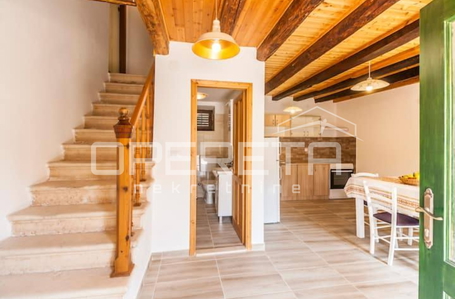 opereta_carousel_photo_5