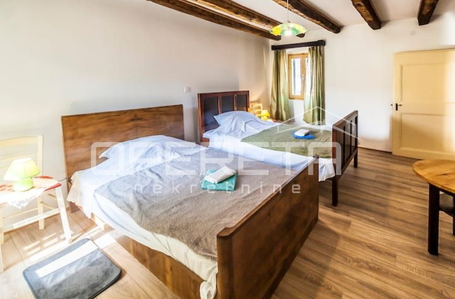 opereta_carousel_photo_2