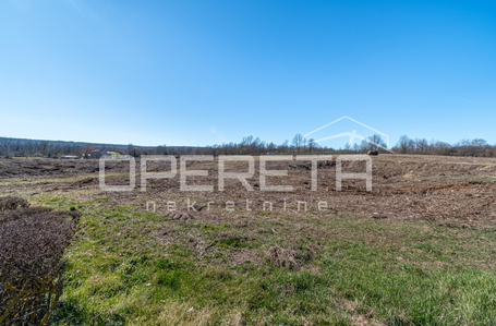 opereta_carousel_photo_2