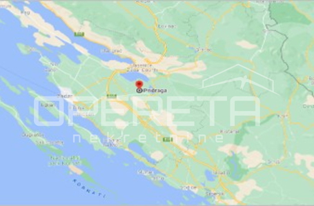 opereta_carousel_photo_2