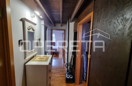 opereta_carousel_photo_3